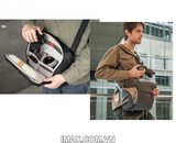 Túi máy ảnh PGYTECH OneGo Shoulder Bag 10L (Shell Grey)