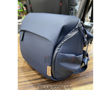Túi máy ảnh PGYTECH OneGo Shoulder Bag 6L (DEEP NAVY)