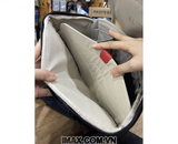 Túi máy ảnh PGYTECH OneGo Shoulder Bag 6L (DEEP NAVY)
