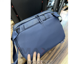 Túi máy ảnh PGYTECH OneGo Shoulder Bag 6L (DEEP NAVY)