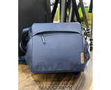 Túi máy ảnh PGYTECH OneGo Shoulder Bag 6L (DEEP NAVY)