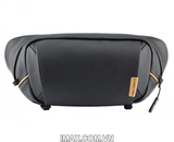 Túi máy ảnh PGYTECH OneGo Solo (BLACK)