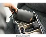 Túi máy ảnh PGYTECH OneGo Solo (BLACK)