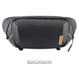 Túi máy ảnh PGYTECH OneGo Solo (Deep Navy)