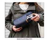 Túi máy ảnh PGYTECH OneGo Solo (Deep Navy)
