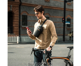 Túi máy ảnh PGYTECH OneGo Solo (Deep Navy)