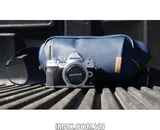 Túi máy ảnh PGYTECH OneGo Solo (Deep Navy)
