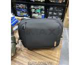 Túi máy ảnh PGYTECH OneGo Solo V2 10L