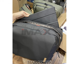 Túi máy ảnh PGYTECH OneGo Solo V2 10L