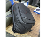 Túi máy ảnh PGYTECH OneGo Solo V2 10L