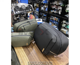 Túi máy ảnh PGYTECH OneGo Solo V2 10L