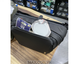 Túi máy ảnh PGYTECH OneGo Solo V2 10L