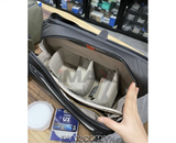 Túi máy ảnh PGYTECH OneGo Solo V2 10L