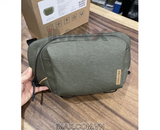 Túi máy ảnh PGYTECH OneGo Solo V2 4L