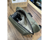 Túi máy ảnh PGYTECH OneGo Solo V2 4L