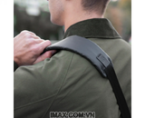 Túi máy ảnh PGYTECH OneGo Solo V2 4L