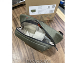 Túi máy ảnh PGYTECH OneGo Solo V2 4L