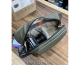 Túi máy ảnh PGYTECH OneGo Solo V2 4L