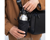 Túi máy ảnh PGYTECH OneGo Solo V2 6L