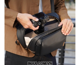 Túi máy ảnh PGYTECH OneGo Solo V2 6L