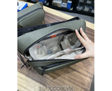 Túi máy ảnh PGYTECH OneGo Solo V2 6L
