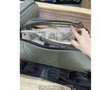 Túi máy ảnh PGYTECH OneGo Solo V2 6L