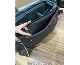 Túi máy ảnh PGYTECH OneMo Sling Shoulder Bag 11L (Space Black)