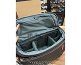 Túi máy ảnh PGYTECH OneMo Sling Shoulder Bag 11L (Space Black)