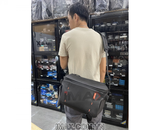 Túi máy ảnh PGYTECH OneMo Sling Shoulder Bag 11L (Space Black)