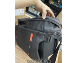 Túi máy ảnh PGYTECH OneMo Sling Shoulder Bag 7L (Space Black)