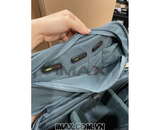Túi máy ảnh PGYTECH OneMo Sling Shoulder Bag 7L (Space Black)