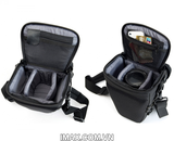 Túi máy ảnh Safrotto H1-S