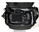 Túi máy ảnh Safrotto H1-S