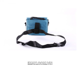 Túi máy ảnh Shoulder Messenger