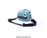 Túi máy ảnh Shoulder Messenger