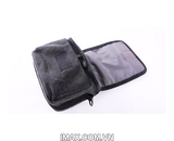 Túi máy ảnh Shoulder Messenger
