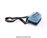 Túi máy ảnh Shoulder Messenger
