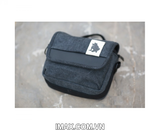 Túi máy ảnh Shoulder Messenger