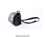 Túi máy ảnh Shoulder Messenger