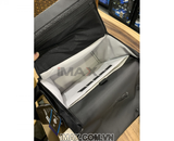 Túi máy ảnh VSGO Camera Messenger Bag 6L