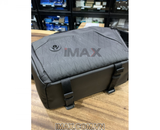 Túi máy ảnh VSGO Camera Messenger Bag 6L