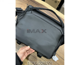 Túi máy ảnh VSGO Camera Messenger Bag 6L
