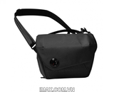 Túi máy ảnh VSGO Camera Messenger Bag 6L