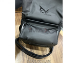 Túi máy ảnh VSGO Camera Messenger Bag 6L