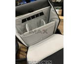 Túi máy ảnh VSGO Camera Messenger Bag 6L