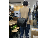 Túi máy ảnh VSGO Camera Messenger Bag 6L
