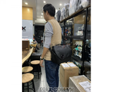 Túi máy ảnh VSGO Camera Messenger Bag 6L