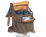 Túi National Geographic Africa Medium Holster NG A2210