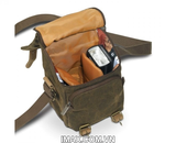 Túi National Geographic Africa Medium Holster NG A2210