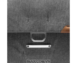 Túi Peak Design Everyday Messenger 13L Ver 2, Black